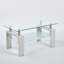 Table basse Valenra-119880376