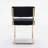 Ramla Upholstered Counter Stool-1140419649