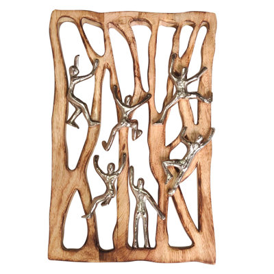 Chouinard Figurines & Sculptures