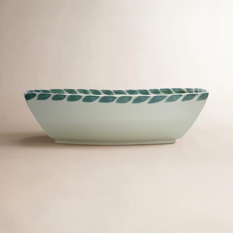 Chancy Bowl