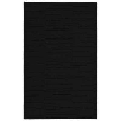 Theoria Indoor Rug