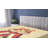 Microfiber Fitted Sheet-95977356