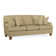 Lowell Upholstered 86'' Sofa