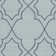Gilead Geometric Indoor / Outdoor Rug