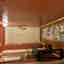Photos des clients 1 de 1