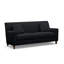 Lawrence Sofa-710759066-726417204