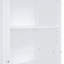 Lit escamotable mural avec tablettes Murphy-1089280312-1089280311
