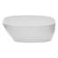 Boutique Lydia Air Bath Tub-819747559-818170978