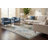 Omarion Oriental Indoor Rug-29157483