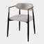 Ensemble de 2 chaises Haramiyo-1655406645