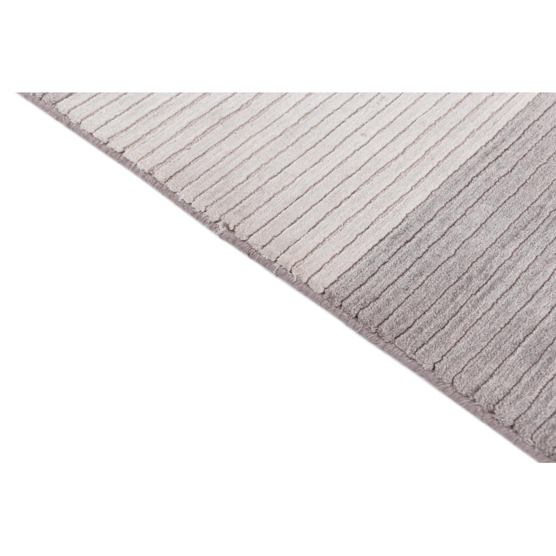 Iniguez Multi Rug