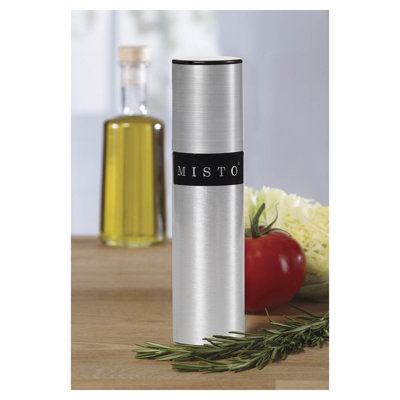 Vaporisateur d'huile Misto