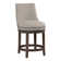 Vesper 26'' Counter Stool