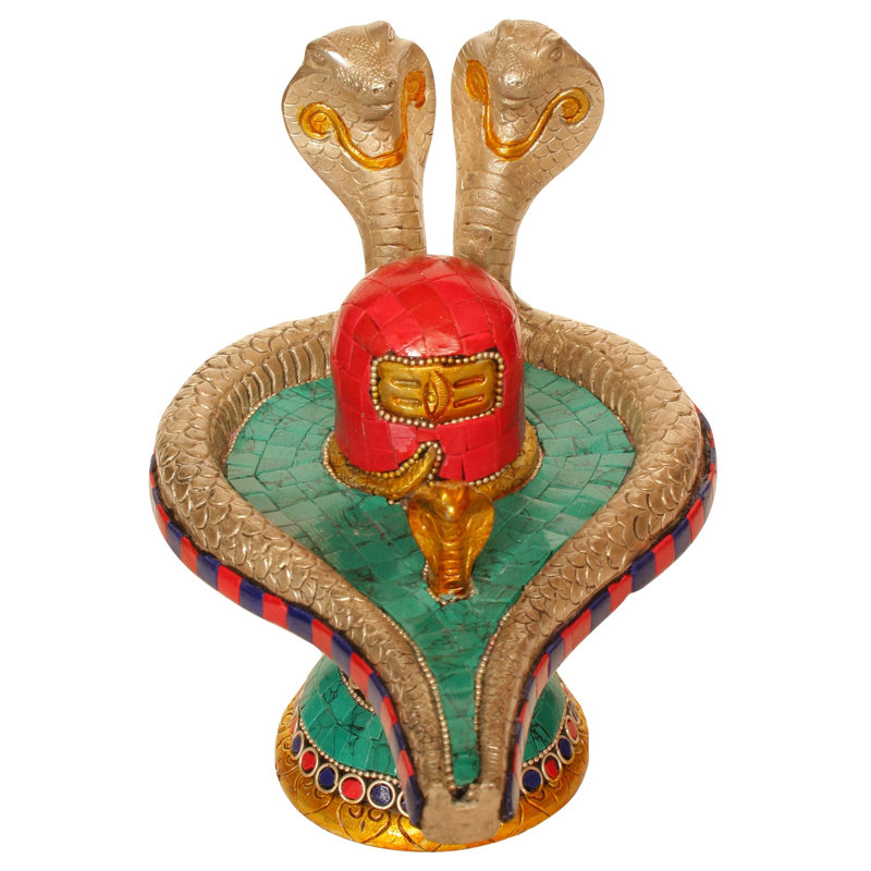 Shiva Linga