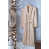 Beige est en rupture de stock