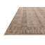 Tapis naturel / multicolore Amber Lewis x Loloi Cali-102676723