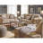 Oropeza Upholstered Chaise Lounge