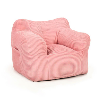 Corduroy Sofa