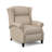 Vassilios Recliner-1705380393-1705380890-1705381343