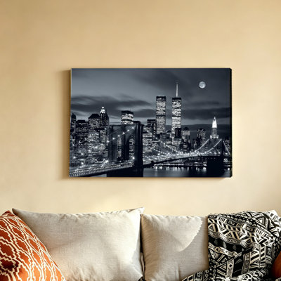 sky universe starry sky art poster