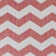 Chevron Indoor / Outdoor Rug