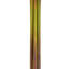 Tige de fleur artificielle Cole et Grey-855985872-855985883