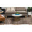 Dejourn Area Rug-1758183293