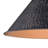 Witte 1 - Light Outdoor Pendant-321865820