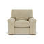 Chair And A Half-1608944976