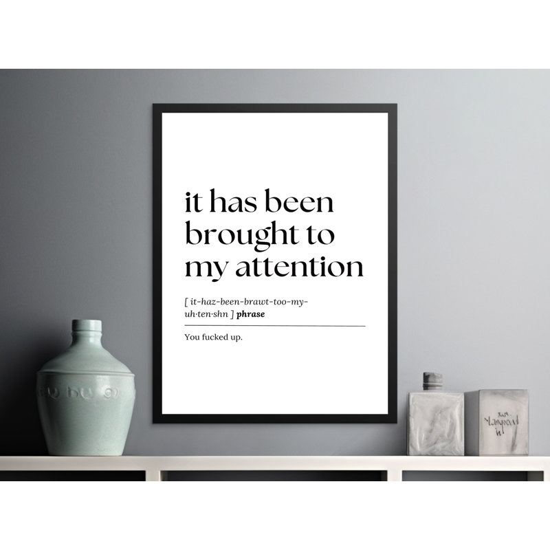 Addie Print, 18x24