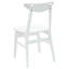 Taunda Solid Wood Accent-1781091990