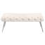 Banc rembourré Galiano-464228621
