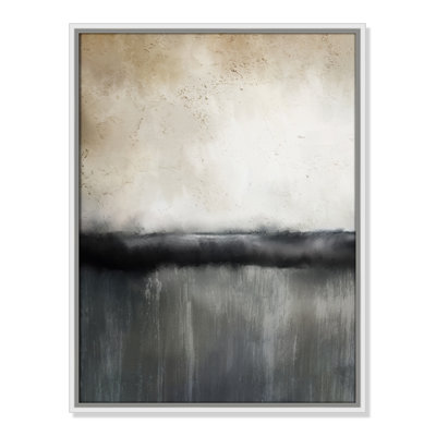 Dorota "Sunset" Print by Kimberly Allen
