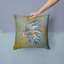Coussin intérieur / extérieur Chief Skull-1660571654