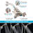 Shower Valve-90650999