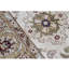 Sultanabad Wool Oriental Area Rug-106951642