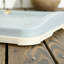 Pet Bed-94282719