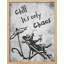 «Chill It's Only Chaos» sur papier-98267126-98267127