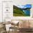 Alvord Douro Grapevine Valley-107923700
