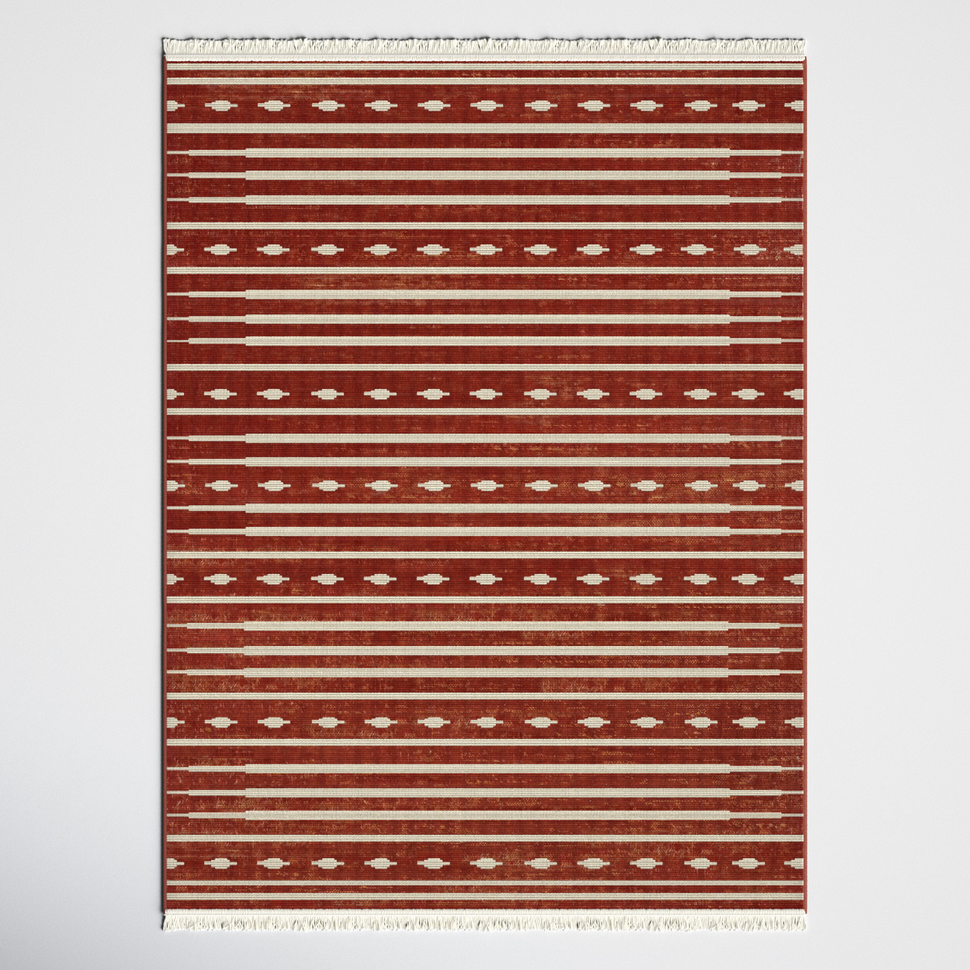 https://assets.wfcdn.com/im/98440587/compr-r85/2279/227941060/kels-recycled-redbeige-rug.jpg