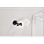 Rangement pour salle de bain Hanifa