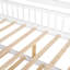Canopy Bed