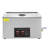 Stainless Steel Jewelry Cleaner +