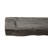 72 Inch Fireplace Mantel