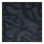 Machine Washable Abstract Gray Area Rug