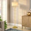 Lampe sur pied 64,1 po Ahriah-1983973268
