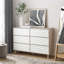 Commode 6 tiroirs Vespera par Modway-88459645