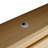 40''Freestanding Bathroom Vanity & 2-Soft-Close Door