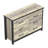 Allysyn 6 - Drawer Dresser