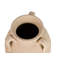 Ceramic / Porcelain Table Vase-105273086